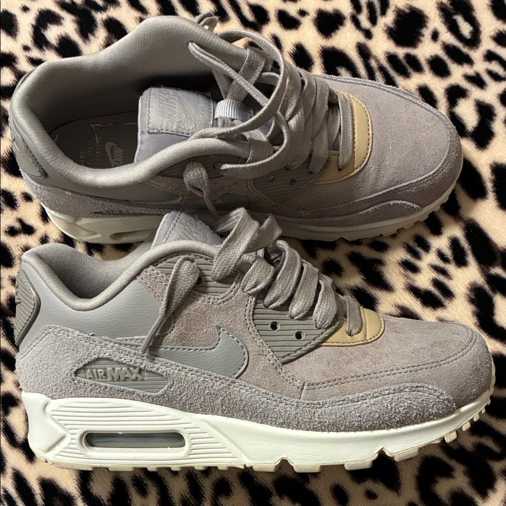 🎀 Nike Air Max 90 🎀